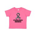thumbnail image 1 of Inktastic Hypogammaglobulinemia Ribbon Boys or Girls Baby T-Shirt, 1 of 5