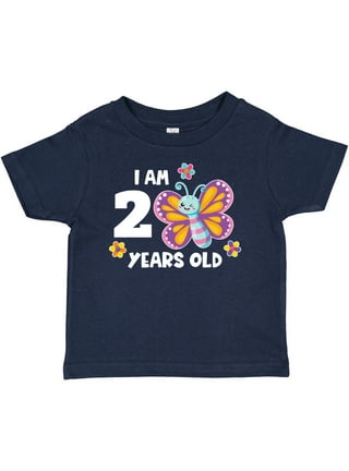 i am 2 t shirt