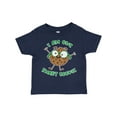 thumbnail image 1 of Inktastic I Am One Smart Cookie Boys or Girls Toddler T-Shirt, 1 of 5