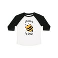 thumbnail image 1 of Inktastic I Belong to Jesus Boys or Girls Toddler T-Shirt, 1 of 5
