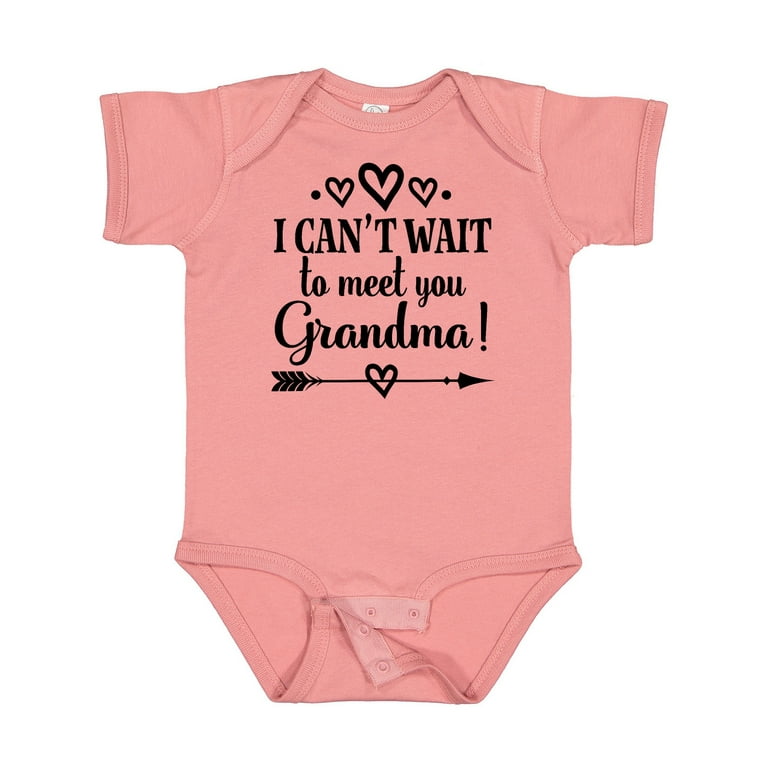 My Grandma And I Got In Trouble Today T Shirt For Kids Teens My Grandma And I Got In Trouble Today T Shirt For Kids Teens