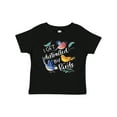 thumbnail image 1 of Inktastic I Get Distracted by Birds Boys or Girls Baby T-Shirt, 1 of 5