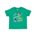 thumbnail image 1 of Inktastic I Get Distracted by Birds Boys or Girls Baby T-Shirt, 1 of 5