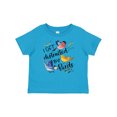 thumbnail image 1 of Inktastic I Get Distracted by Birds Boys or Girls Baby T-Shirt, 1 of 5