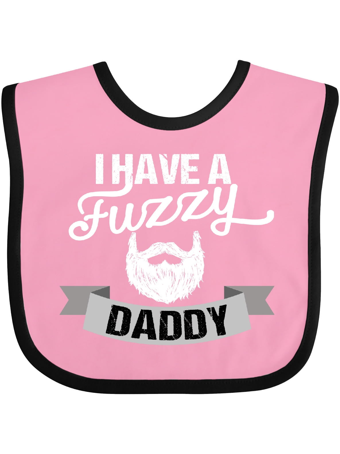 inktastic-i-have-a-fuzzy-daddy-beard-boys-or-girls-baby-bib-walmart