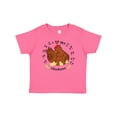 thumbnail image 1 of Inktastic I Heart My Chickens Boys or Girls Baby T-Shirt, 1 of 5