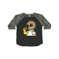 thumbnail image 1 of Inktastic I Like Donuts Boys or Girls Toddler T-Shirt, 1 of 5