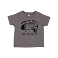 thumbnail image 1 of Inktastic I Like Pig Butts Boys or Girls Toddler T-Shirt, 1 of 5