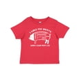 thumbnail image 1 of Inktastic I Like Pig Butts Wht Boys or Girls Baby T-Shirt, 1 of 5