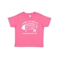 thumbnail image 1 of Inktastic I Like Pig Butts Wht Boys or Girls Baby T-Shirt, 1 of 5