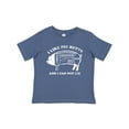 thumbnail image 1 of Inktastic I Like Pig Butts Wht Boys or Girls Baby T-Shirt, 1 of 5