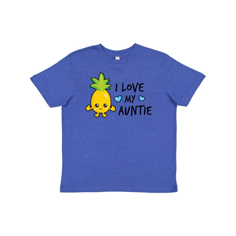 Hug a pineapple clearance shirt