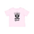 thumbnail image 1 of Inktastic I Love My Bearded Uncle Boys or Girls Baby T-Shirt, 1 of 5