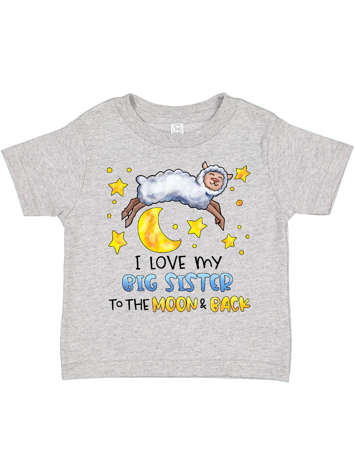 Inktastic I Love My Mommy- Hearts Youth T-Shirt
