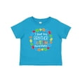 thumbnail image 1 of Inktastic I Love My Brother Autism Awareness Boys or Girls Baby T-Shirt, 1 of 5