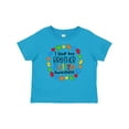 thumbnail image 1 of Inktastic I Love My Brother Autism Awareness Boys or Girls Baby T-Shirt, 1 of 5