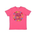 thumbnail image 1 of Inktastic I Love My Cousin Autism Awareness Youth T-Shirt, 1 of 5