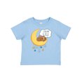 thumbnail image 1 of Inktastic I Love My Gigi Boys or Girls Baby T-Shirt, 1 of 5