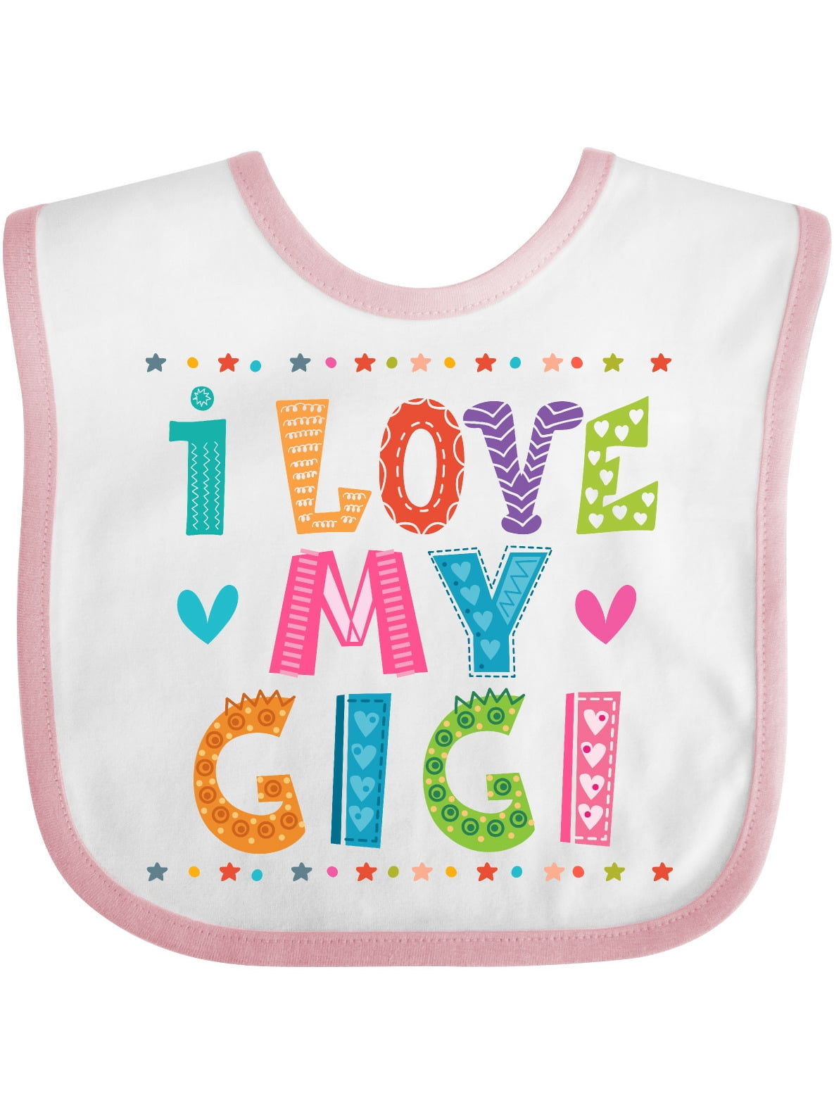CustomGiftsNow I Love My G-Ma to The Moon and Back