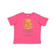 thumbnail image 1 of Inktastic I Love My Grandma and Grandpa Bear Family Boys or Girls Toddler T-Shirt, 1 of 5