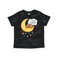 thumbnail image 1 of Inktastic I Love My Grandpa Boys or Girls Toddler T-Shirt, 1 of 5