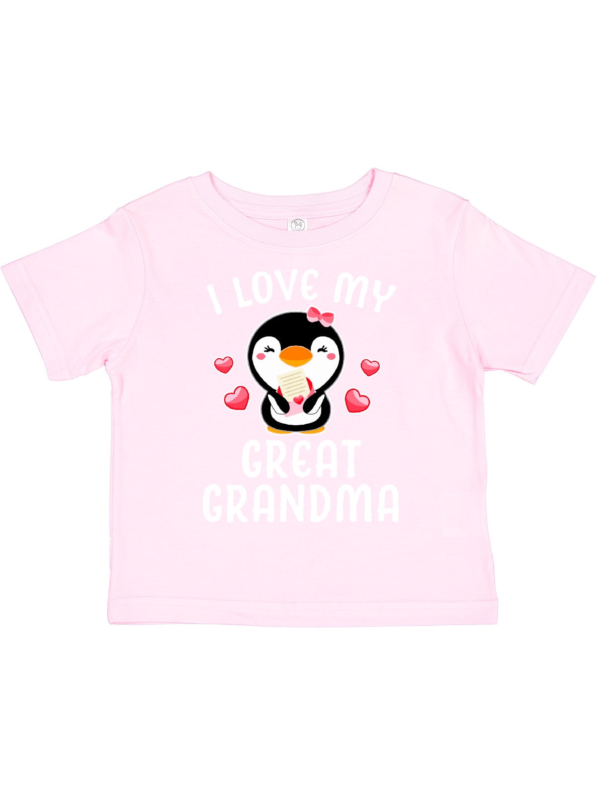 Grandma With Grandkids Name Christmas Personalized T Shirt, This