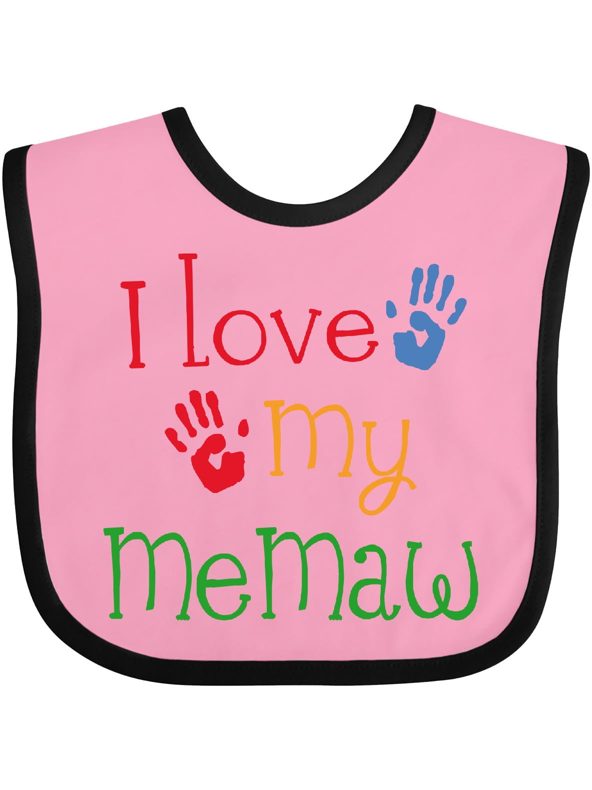 SkyLift 18" Roof Riser Bracket - Standard Duty, Black Powder Coat, For Patio Covers & Pergolas