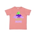 thumbnail image 1 of Inktastic I Love My Mimi Cute Turtle Family Boys or Girls Toddler T-Shirt, 1 of 5