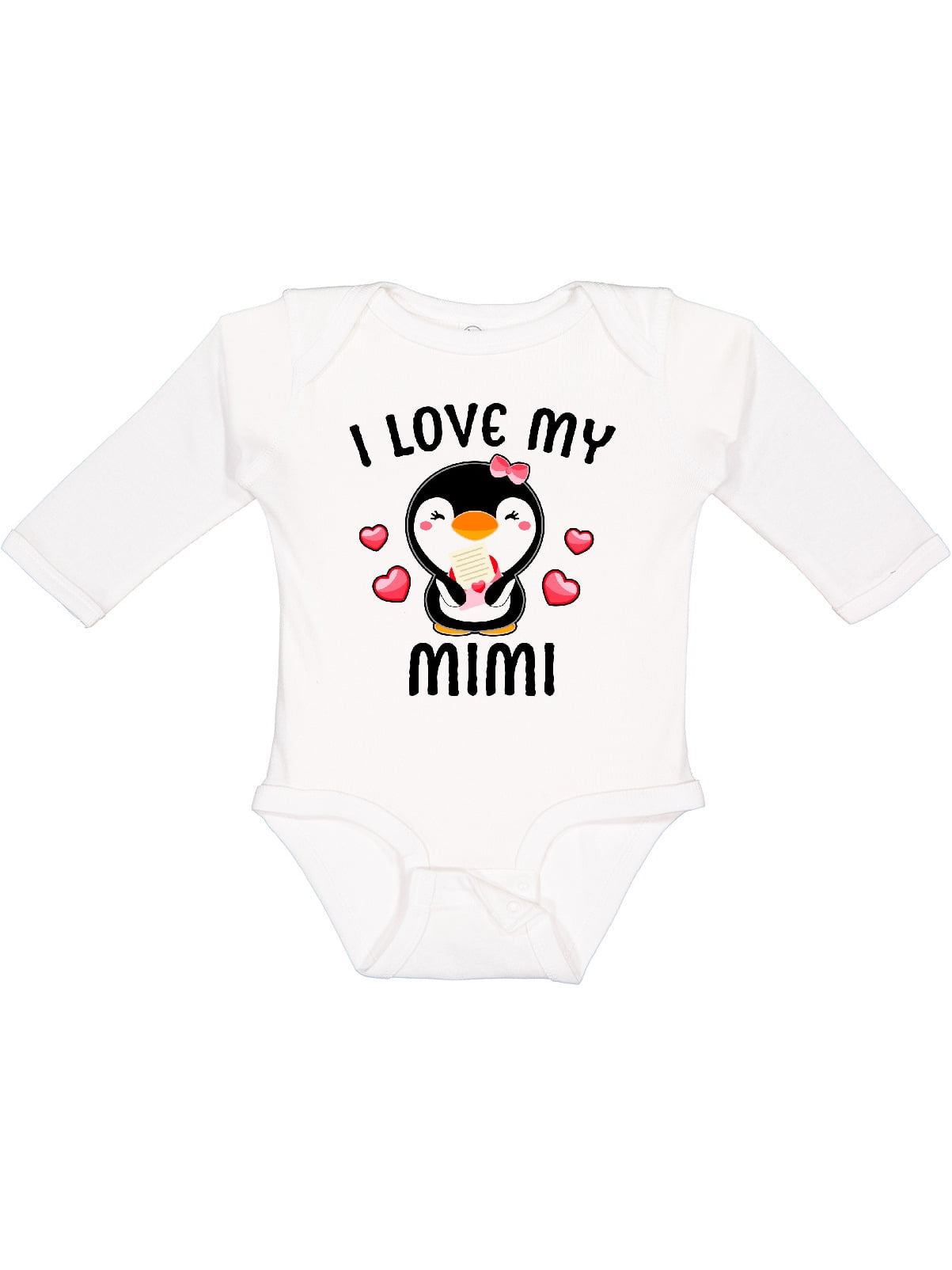 I love best sale my mimi onesie