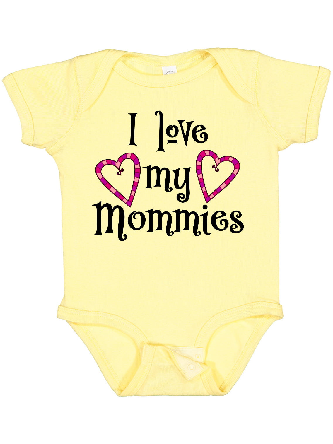 Dad's Fishing Buddy - Pack My Diapers, I'm Going Fishing with Daddy - Cute  One-Piece Infant Baby Bodysuit