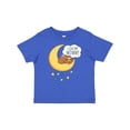 thumbnail image 1 of Inktastic I Love My Mommy Boys or Girls Baby T-Shirt, 1 of 5