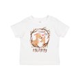 thumbnail image 1 of Inktastic I Love My Mommy Boys or Girls Toddler T-Shirt, 1 of 5