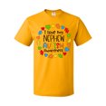 thumbnail image 1 of Inktastic I Love My Nephew Autism Awareness T-Shirt, 1 of 5