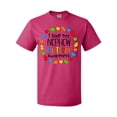 thumbnail image 1 of Inktastic I Love My Nephew Autism Awareness T-Shirt, 1 of 5