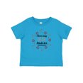 thumbnail image 1 of Inktastic I Love My Sister Diabetes Awareness Boys or Girls Baby T-Shirt, 1 of 5