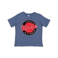 thumbnail image 1 of Inktastic I Love My Uncle Boys or Girls Baby T-Shirt, 1 of 5