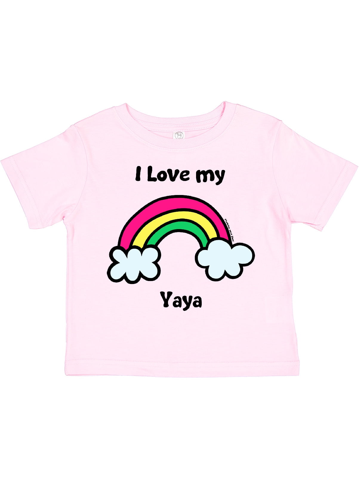k.tonaya♡ eeeasyyy~ ToT on X: 