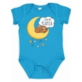 thumbnail image 1 of Inktastic I Love My Yiayia Boys or Girls Baby Bodysuit, 1 of 5