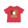 thumbnail image 1 of Inktastic I Love S'Mores Boys or Girls Baby T-Shirt, 1 of 5