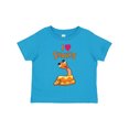 thumbnail image 1 of Inktastic I Love Snakes Boys or Girls Toddler T-Shirt, 1 of 5