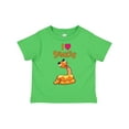 thumbnail image 1 of Inktastic I Love Snakes Boys or Girls Toddler T-Shirt, 1 of 5