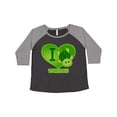 thumbnail image 1 of Inktastic I Love Turtles Women's Plus Size T-Shirt, 1 of 5