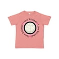 thumbnail image 1 of Inktastic I Love Volleyball Sports Girls Toddler T-Shirt, 1 of 5