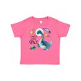 thumbnail image 1 of Inktastic I Need Some Space Dinosaur Astronaut with Stars and Planet Boys or Girls Baby T-Shirt, 1 of 5