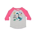 thumbnail image 1 of Inktastic I Need Some Space Dinosaur Astronaut with Stars and Planet Boys or Girls Toddler T-Shirt, 1 of 5