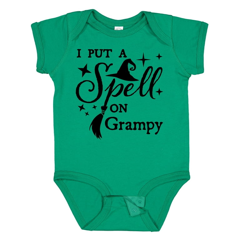 https://i5.walmartimages.com/seo/Inktastic-I-Put-a-Spell-on-Grampy-Witch-Hat-and-Broom-Boys-or-Girls-Baby-Bodysuit_0a5ada97-a5b1-4f42-b511-a778dc76a5b1.5126da041424b9c6b9cb7a20796a3830.jpeg?odnHeight=768&odnWidth=768&odnBg=FFFFFF