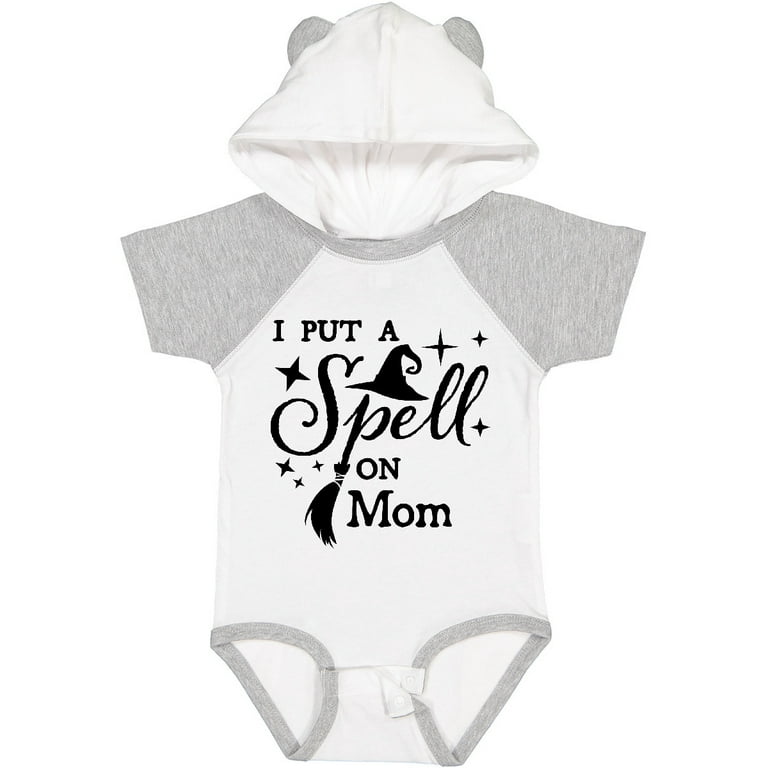 https://i5.walmartimages.com/seo/Inktastic-I-Put-a-Spell-on-Mom-Witch-Hat-and-Broom-Boys-or-Girls-Baby-Bodysuit_b6de57d3-64ed-4ac1-8445-e9a97e48f2ed.3857625dd3a7dfd3e82efa19f9ca5766.jpeg?odnHeight=768&odnWidth=768&odnBg=FFFFFF