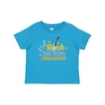 thumbnail image 1 of Inktastic I Rock This Extra Chromosome Down Syndrome Awareness Boys or Girls Baby T-Shirt, 1 of 5