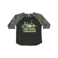 thumbnail image 1 of Inktastic I Rock This Extra Chromosome Down Syndrome Awareness Boys or Girls Toddler T-Shirt, 1 of 5