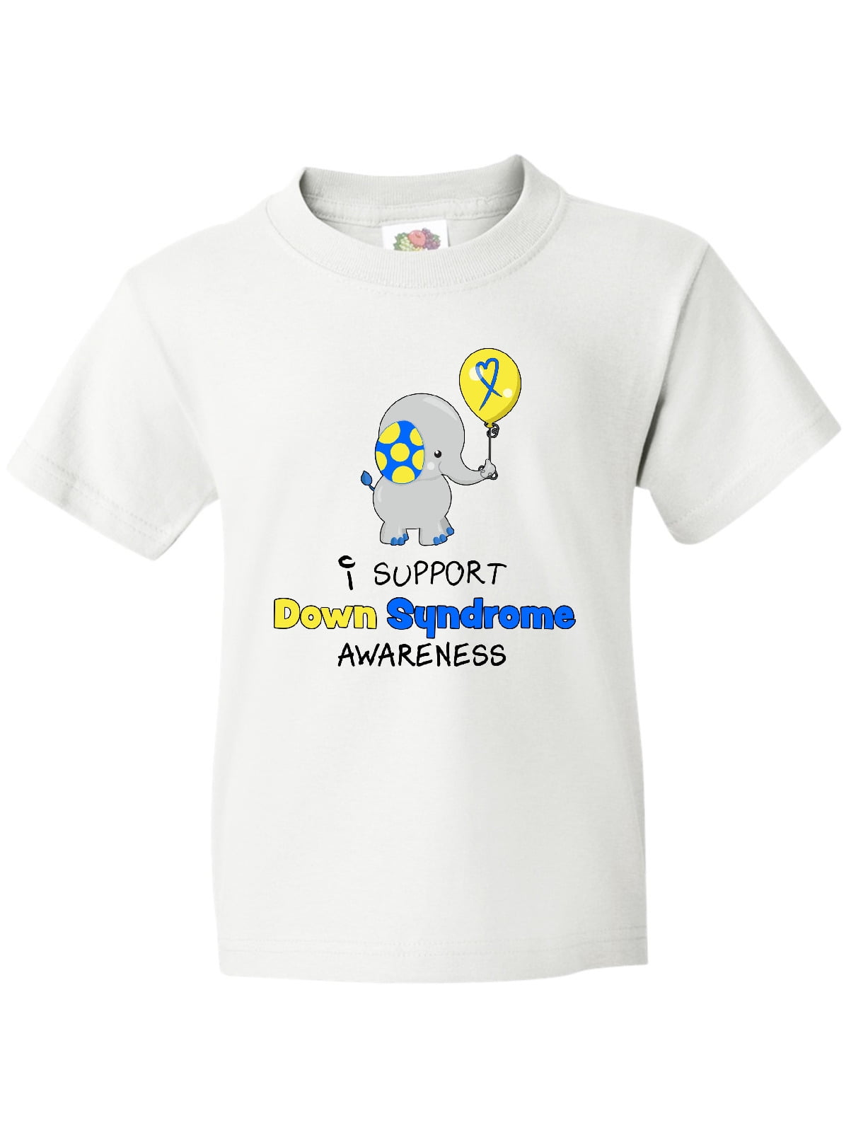 gildan t shirts walmart